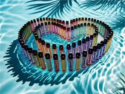 Szeptemberben az elektronikus cigaretták új politikája a különböző országokban